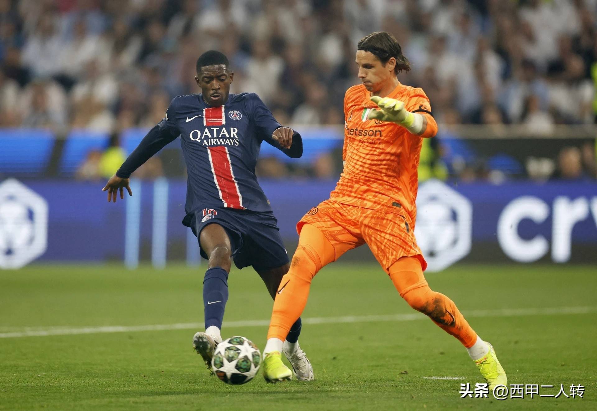 切尔西客场战胜诺维奇,保持良好状态的简单介绍 切尔西客场战胜诺维奇,保持良好状态的简单介绍