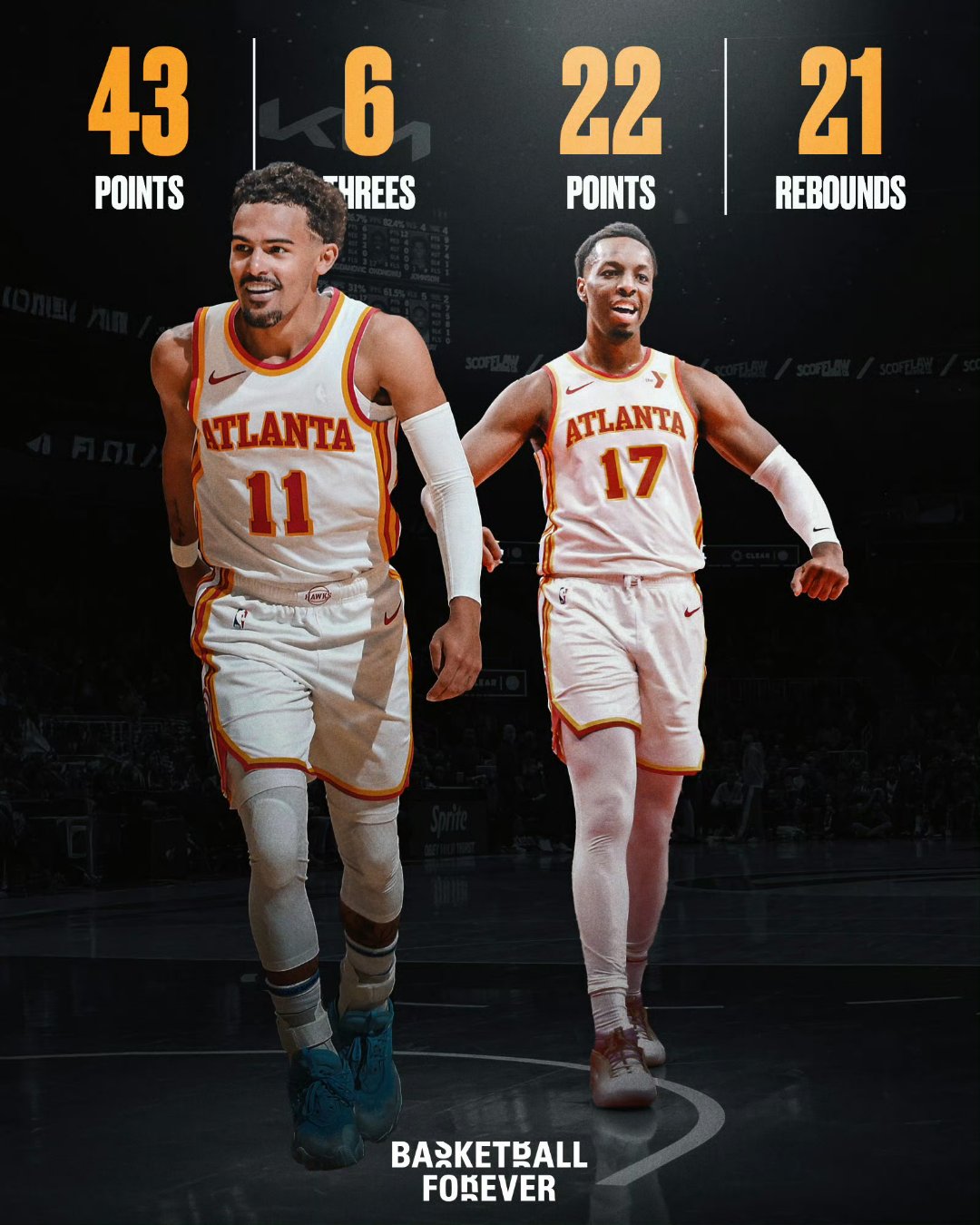 开云官网-篮网再遭逆转，客场不敌老鹰