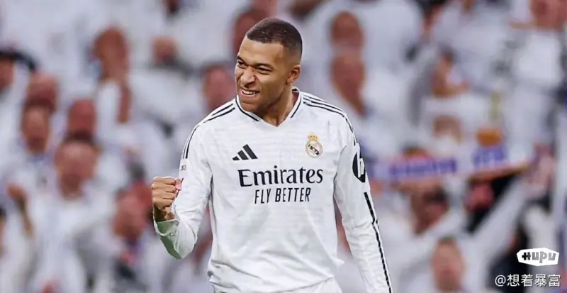 皇马客场战胜巴伦西亚,豪取三分 皇马客场战胜巴伦西亚,豪取三分