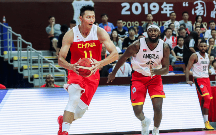 开云体育下载-包含湖南男篮多点开花，战胜劲敌的词条