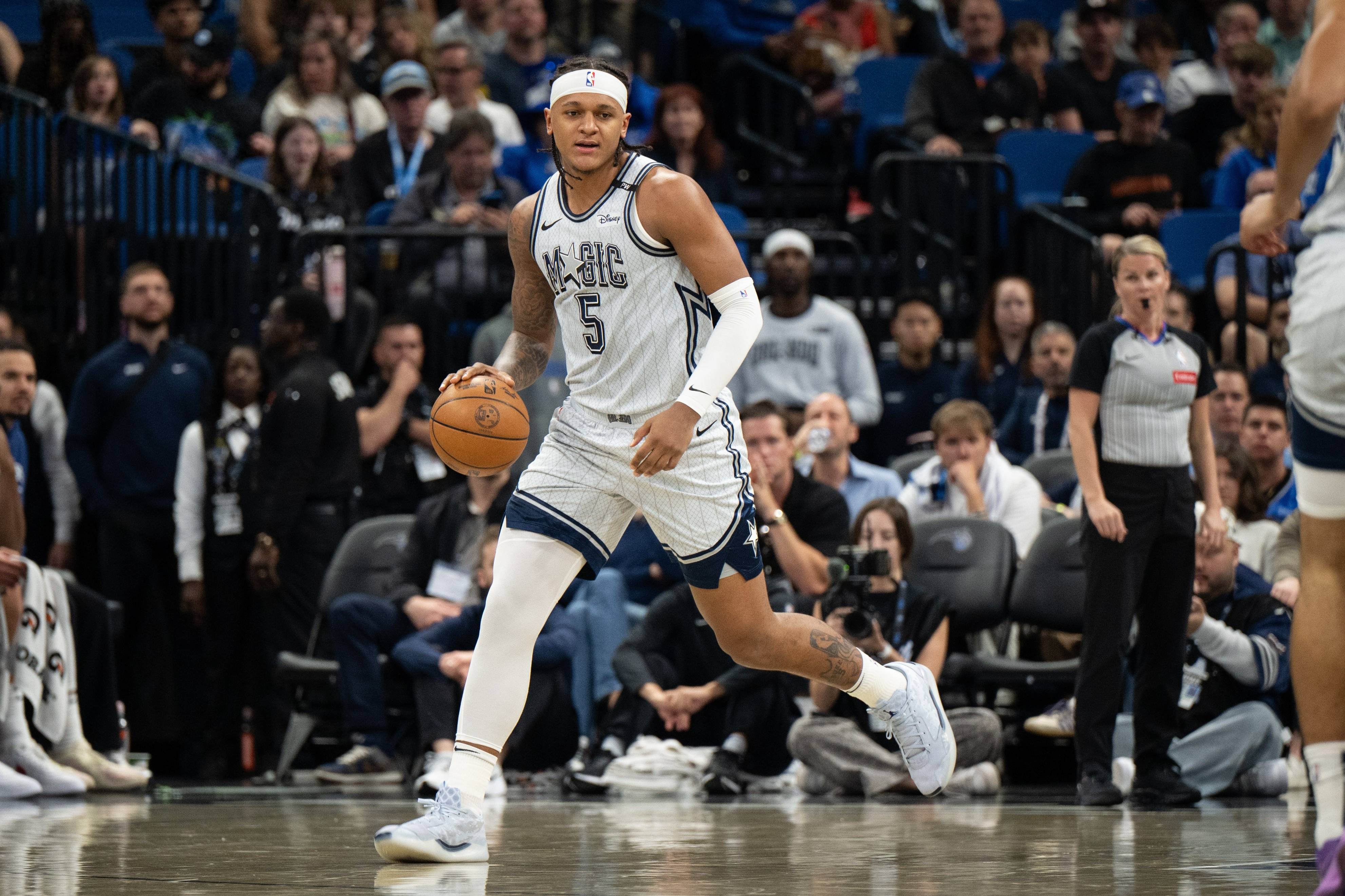 凯尔特人队在法国联赛中硬仗横空出世