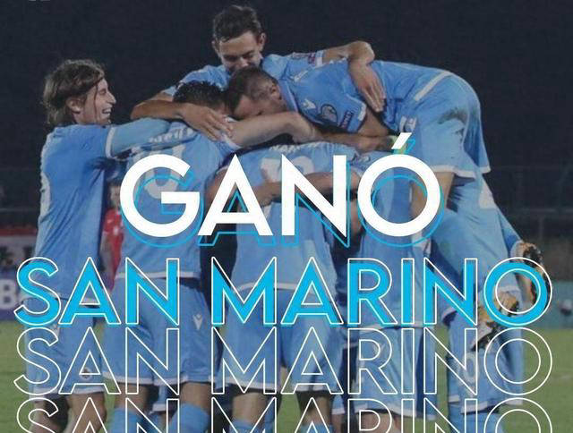 开云体育平台APP-阿尔巴尼亚与列支敦士登在欧预赛中争夺胜利，最终比握手言和的简单介绍