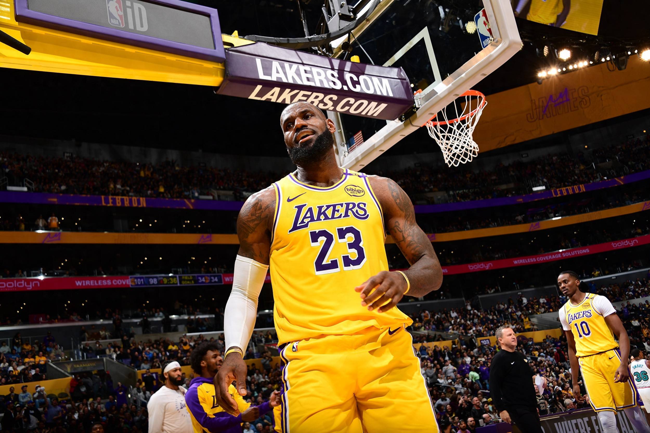 开云下载-球员状态火热，一战成名受到瞩目！