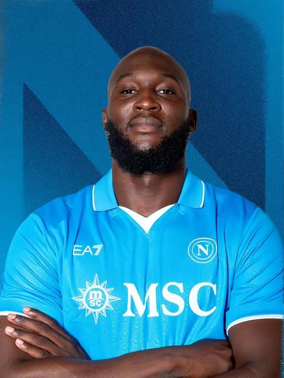 开云体育APP下载-包含卢卡库破门，皇家社会铁卫主场黑客的词条