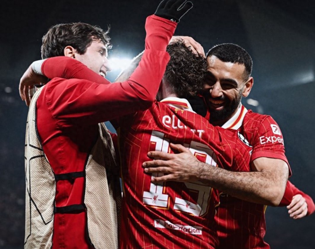 里尔客场战胜卡昂,保持领先优势的简单介绍 里尔客场战胜卡昂,保持领先优势的简单介绍