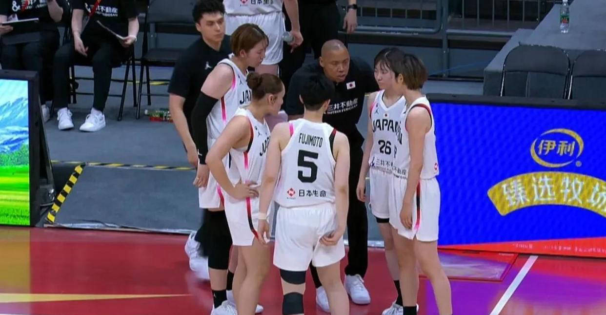 开云体育app-包含日本篮球职业联赛备战全面启动，应对疫情挑战的词条