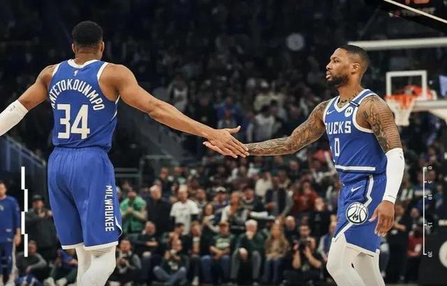 开云体育app-福建大胜对手，豪取胜利盛宴！