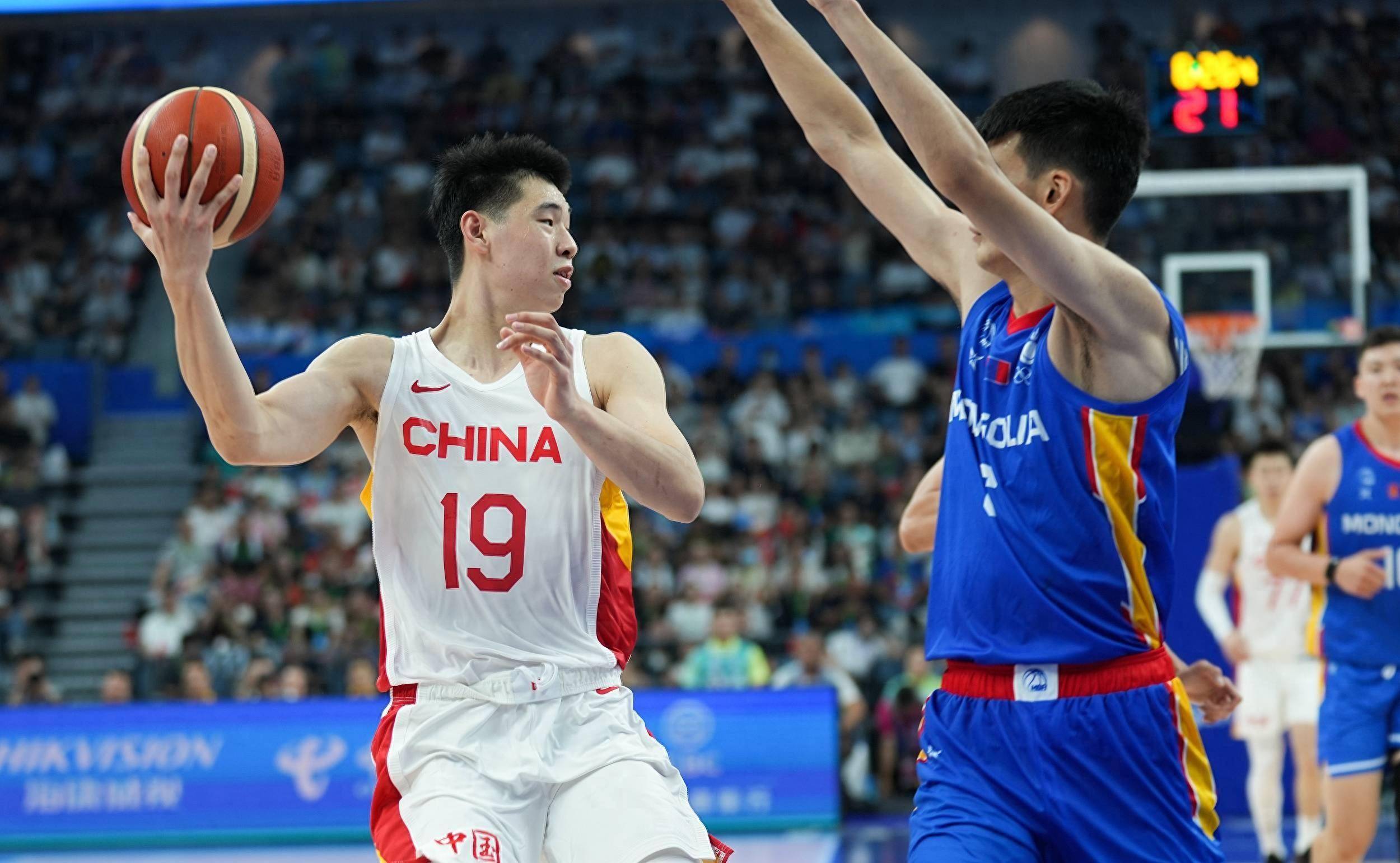 福建大胜对手,豪取胜利盛宴! 福建大胜对手,豪取胜利盛宴!