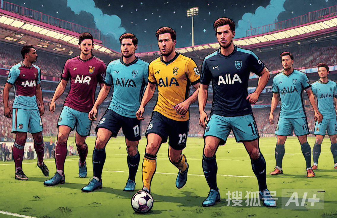 关于热刺主场迎战谢菲联，期待三分的信息