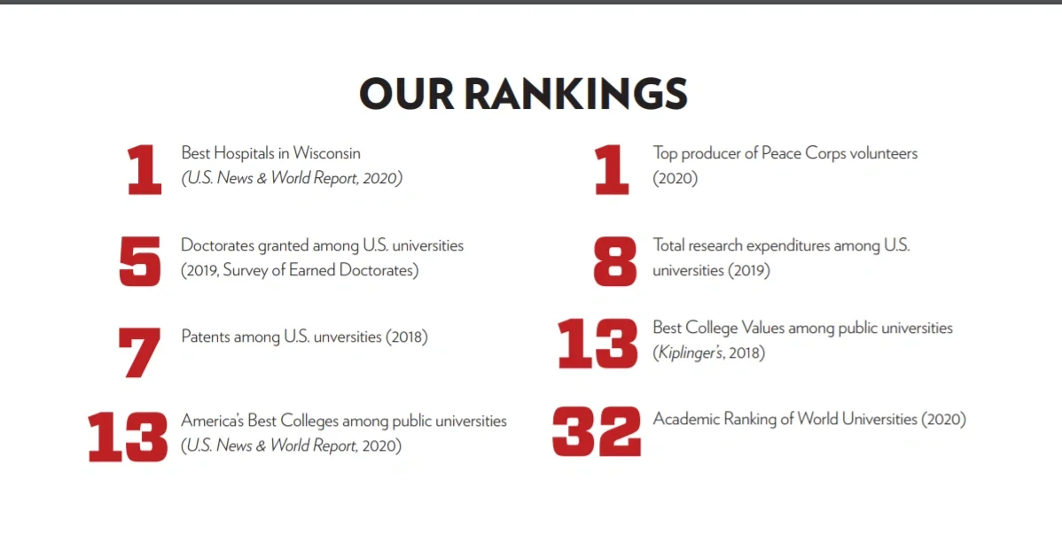 开云体育官方网站-包含齐拉国家队实力超群，豪取胜利的词条