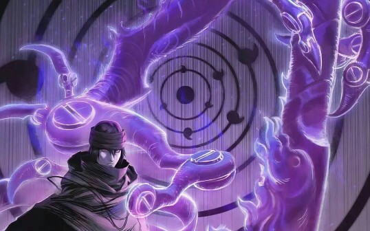 包含齐拉国家队实力超群,豪取胜利的词条 包含齐拉国家队实力超群,豪取胜利的词条