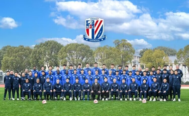 包含中超外援阵容调整:实力提升成新赛季关键词的词条 包含中超外援阵容调整:实力提升成新赛季关键词的词条