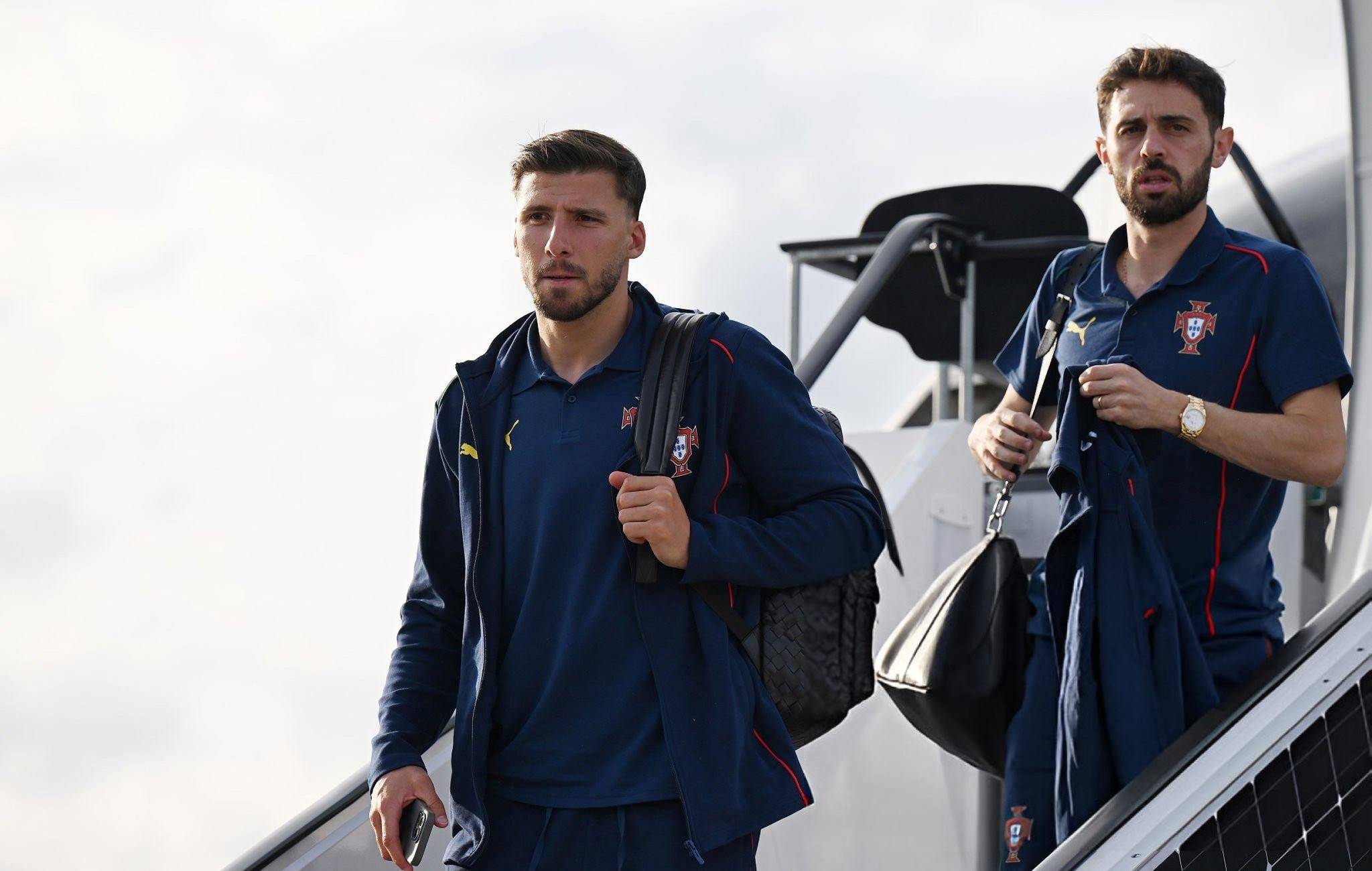 开云体育APP下载-欧洲国家队备战欧冠预选赛,决胜一搏的简单介绍