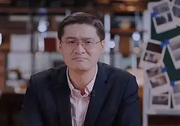 开云体育入口-蒙彼利埃挫败图卢兹,实力出众