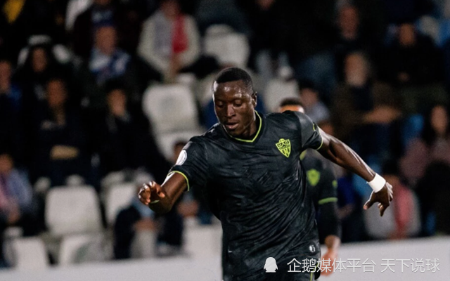 关于阿拉维斯客场平阿尔梅里亚,稳固降级区位置的信息 关于阿拉维斯客场平阿尔梅里亚,稳固降级区位置的信息