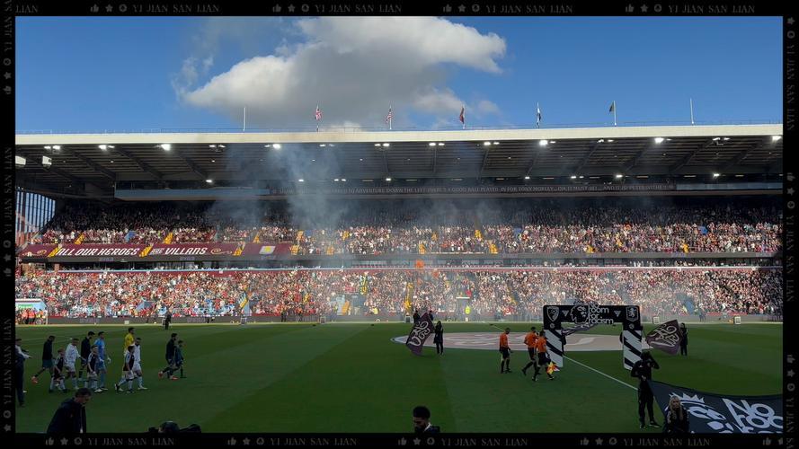 开云官网-顶级对手激战，球场上掀起风暴