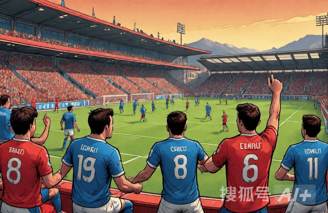 开云体育-恩波利主场击败热那亚，豪取三分