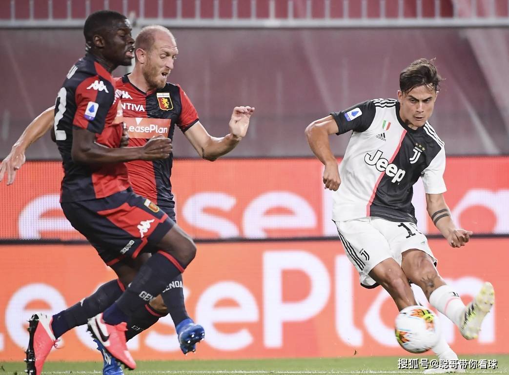 恩波利主场击败热那亚,豪取三分 恩波利主场击败热那亚,豪取三分