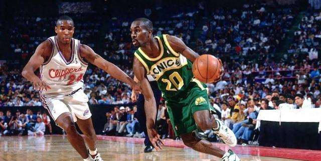 开云体育官方网站-国际赛场上涌现出一支强大篮球阵容