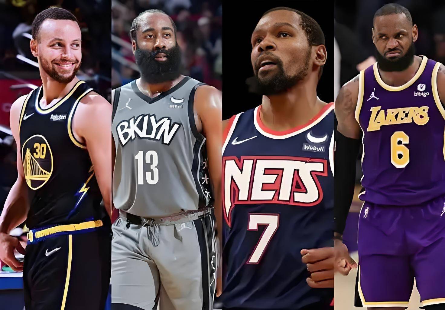 国际赛场上涌现出一支强大篮球阵容 国际赛场上涌现出一支强大篮球阵容