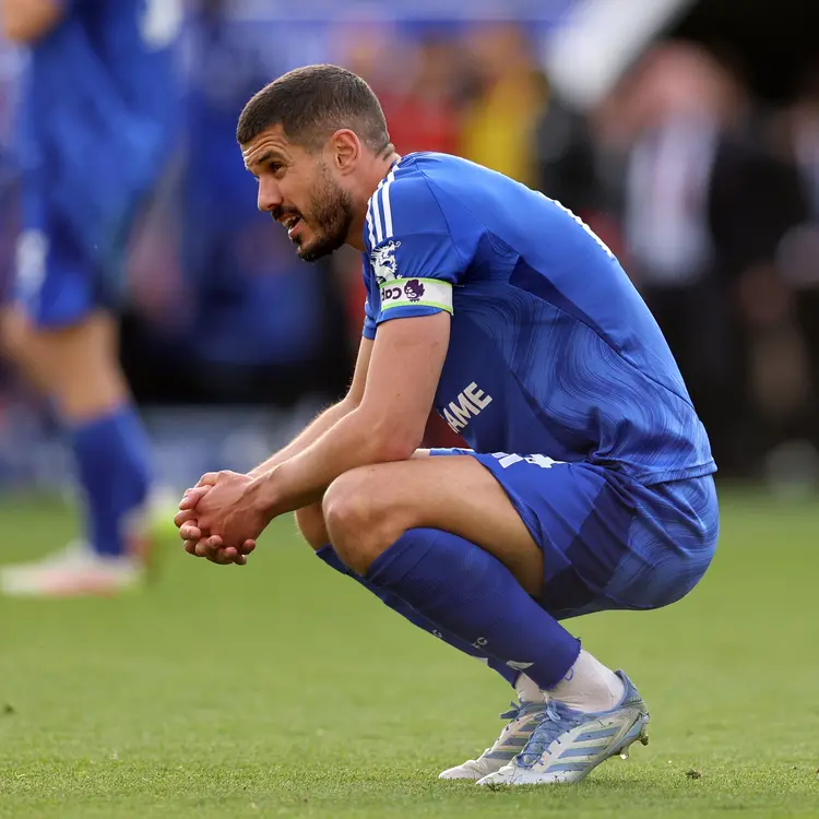 开云体育平台APP-莱斯特城保持不败，稳定前四位置的简单介绍