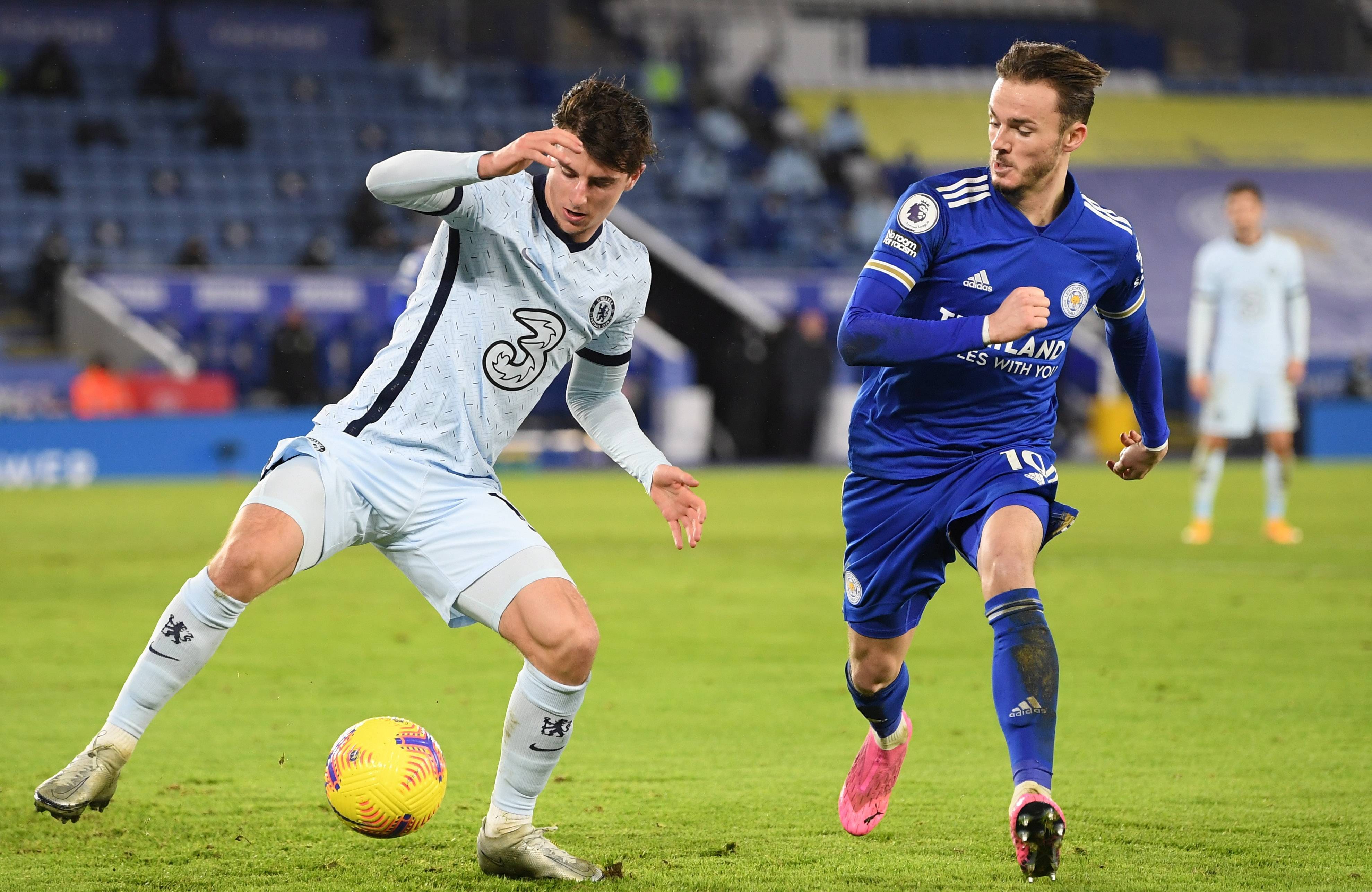 莱斯特城保持不败,稳定前四位置的简单介绍 莱斯特城保持不败,稳定前四位置的简单介绍