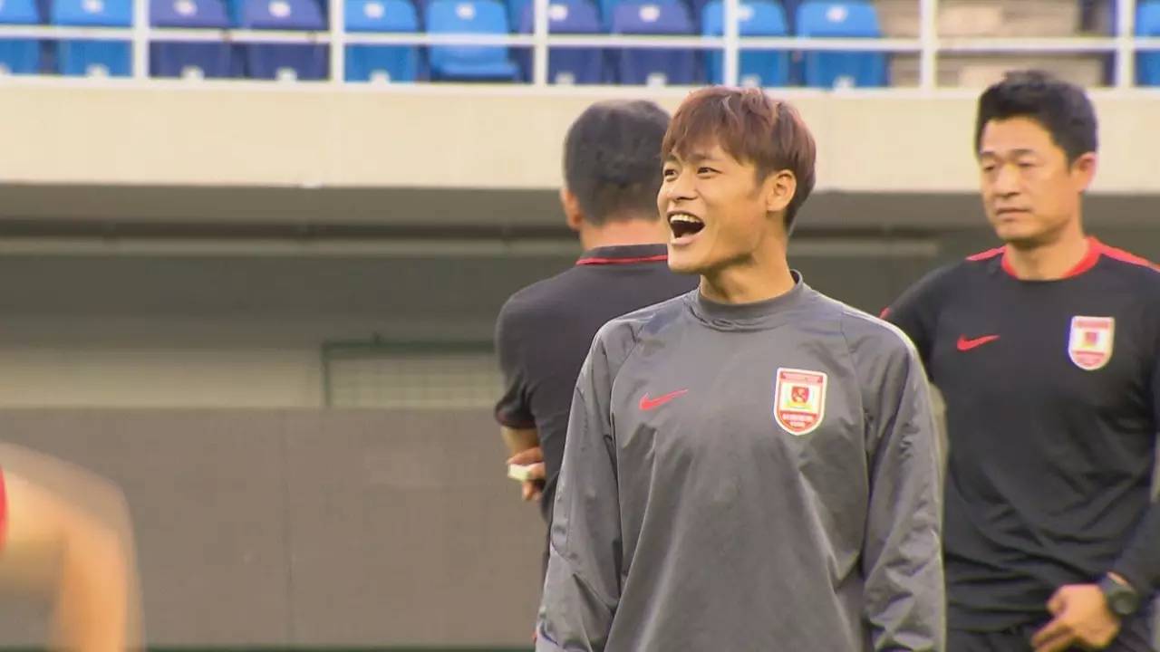 开云体育登录-天津泰达客场征战，保级挑战任重道远的简单介绍