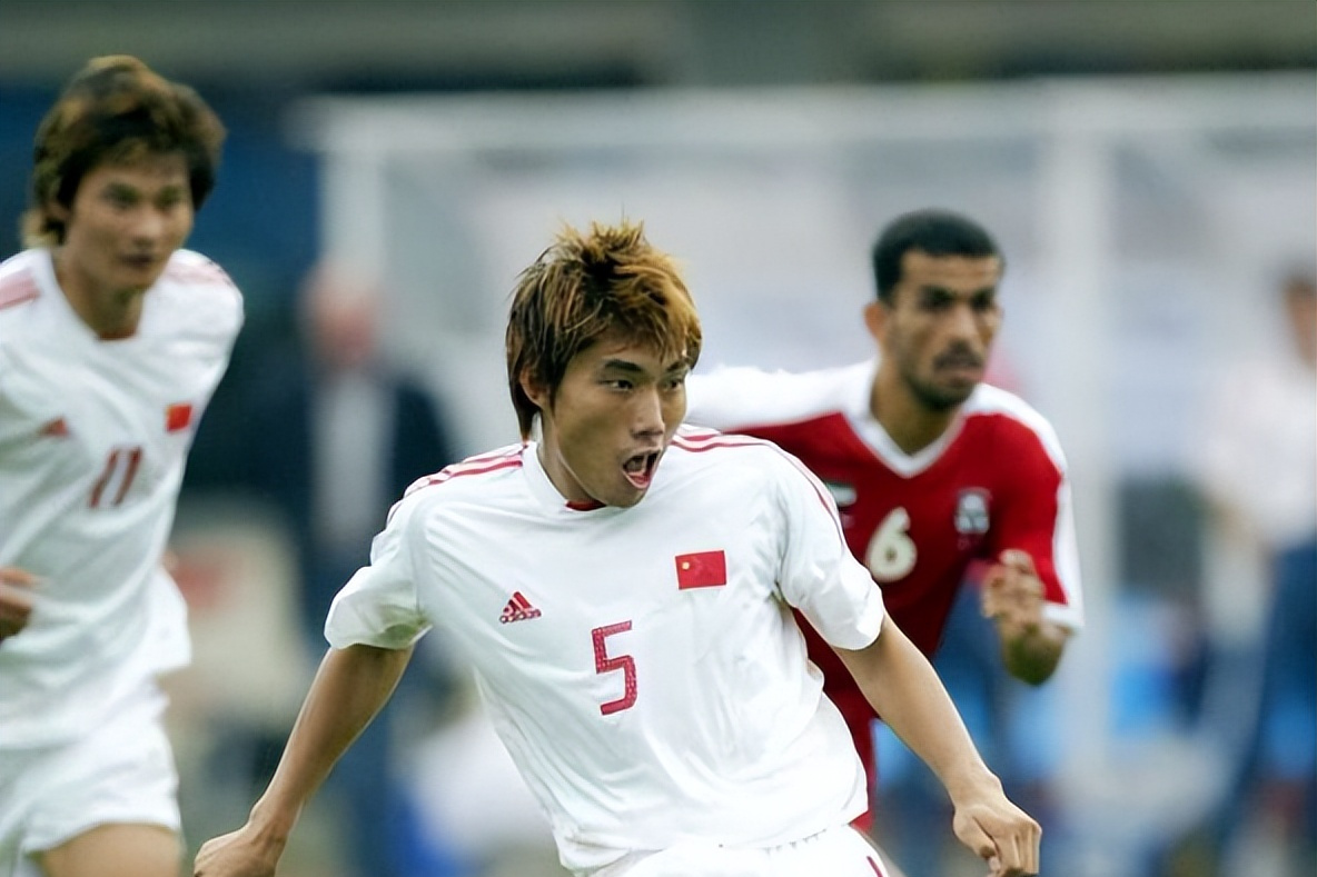 开云官网-天蓝队一击制胜，晋级下一轮