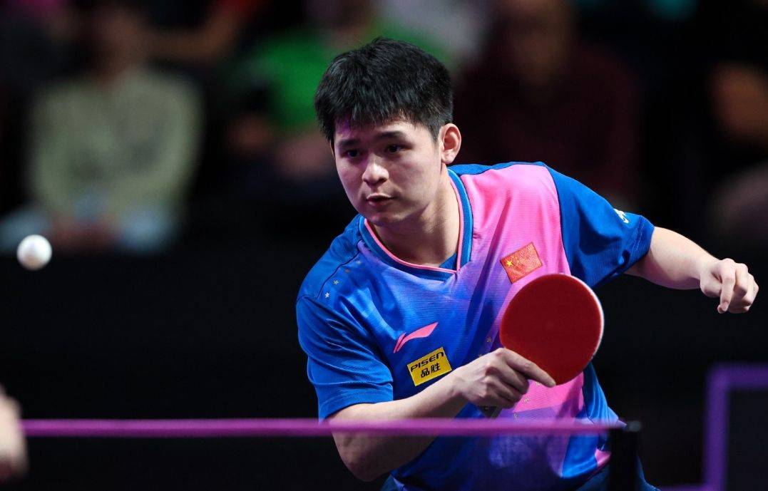 天蓝队一击制胜,晋级下一轮 天蓝队一击制胜,晋级下一轮