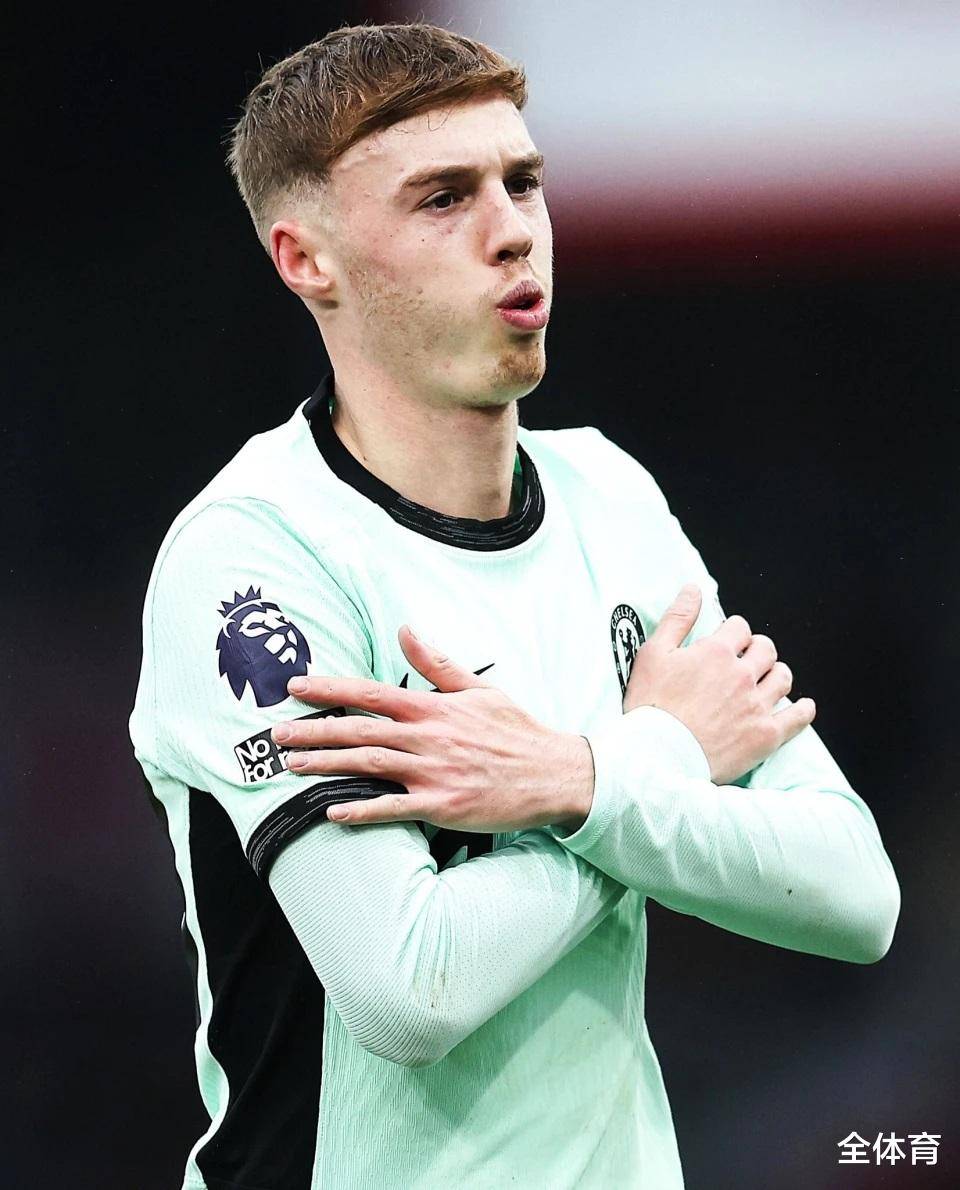 开云下载-切尔西清苒夺回胜利，气势如虹