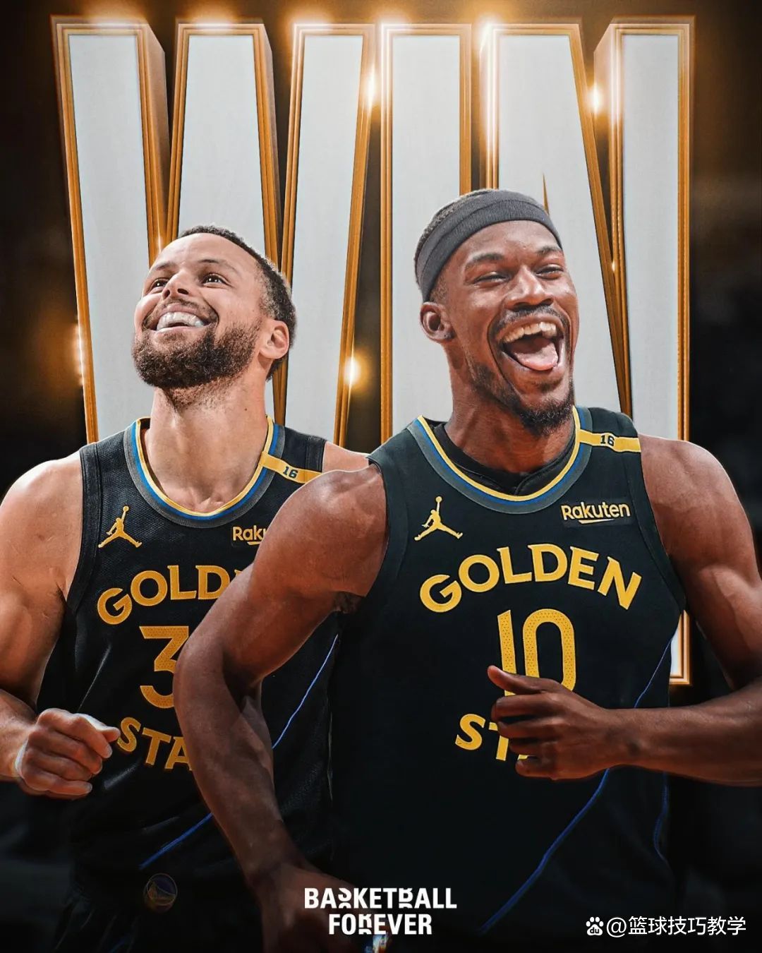 关于圣诞大战再现！火箭对阵快船将上演激烈对决的信息