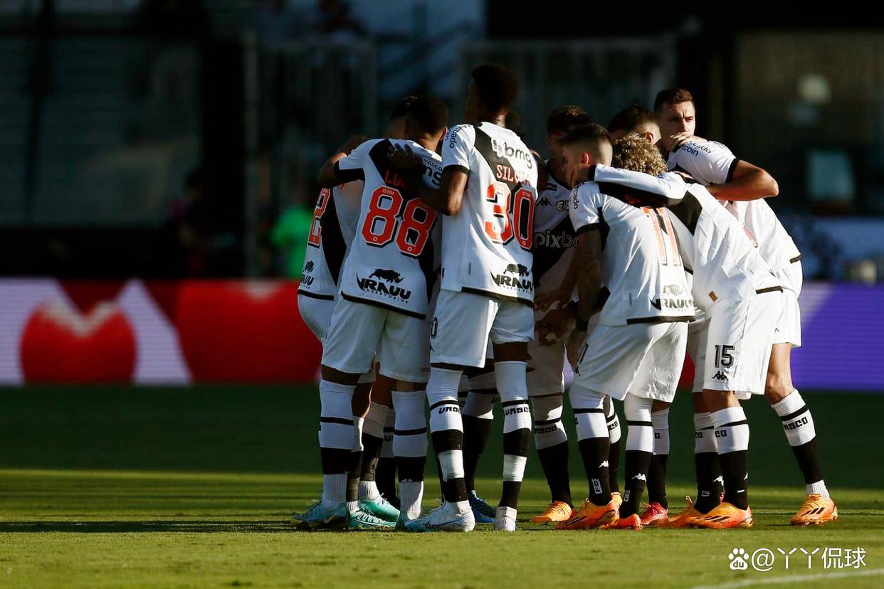 开云体育官网-关于巴西联赛胜负难测，强队排名逼近的信息