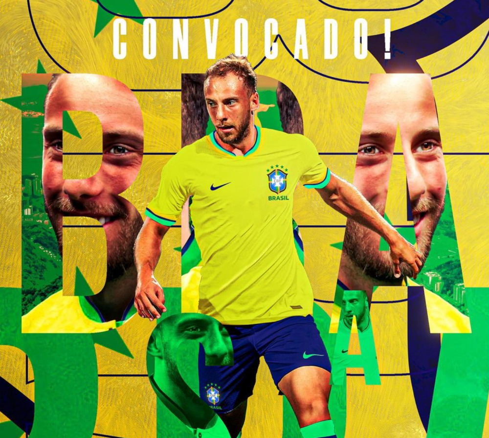 关于巴西联赛胜负难测，强队排名逼近的信息