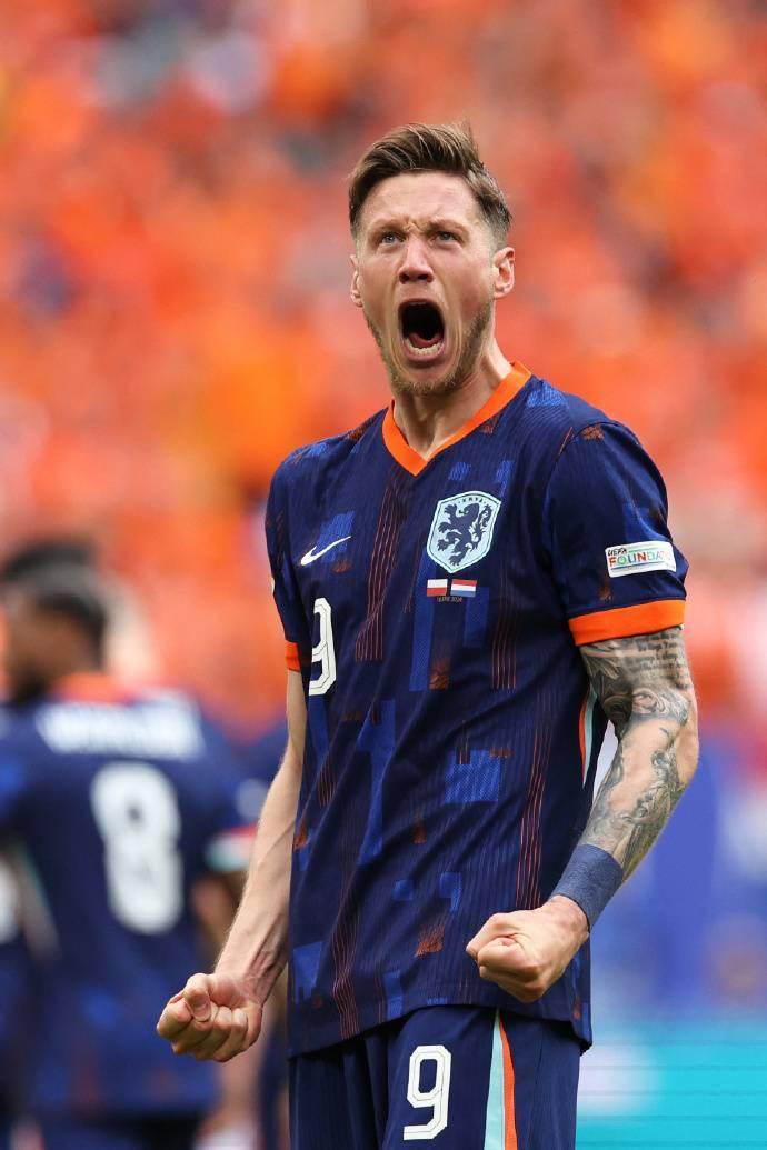 开云体育入口-波兰球队在比赛中有耀眼表现