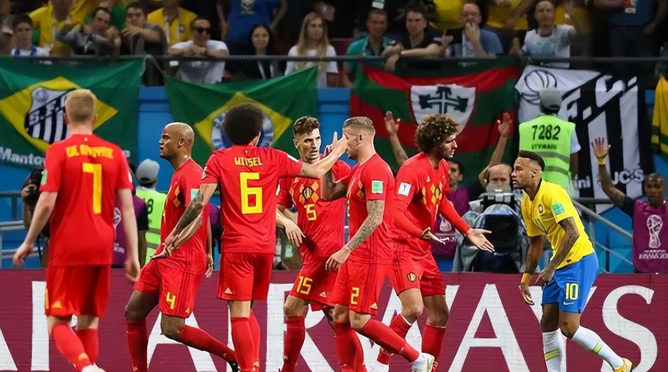 开云体育下载-奥地利队在欧洲预选赛中取得胜利