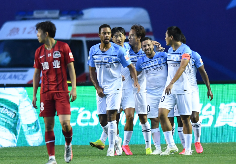 开云体育平台APP-包含强队守住主场，战绩达到三连胜！的词条