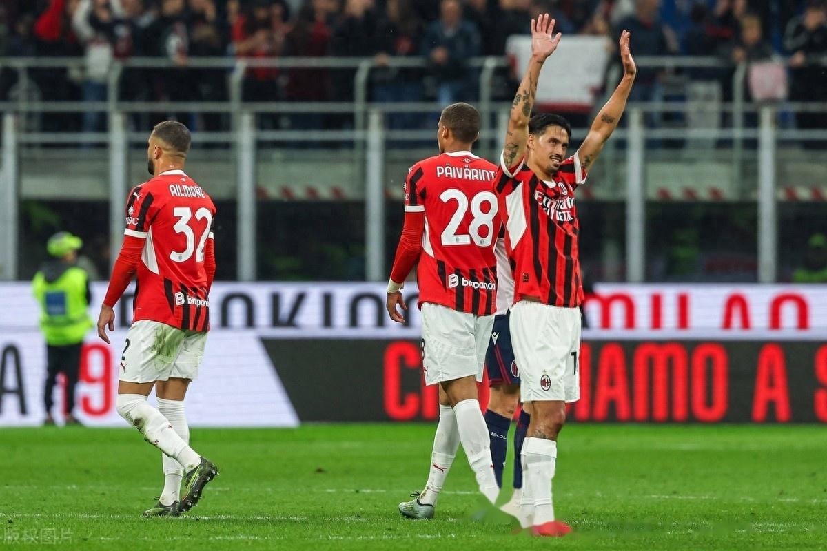 开云下载-关于尼斯客场胜利，连续击败三支法甲强队的信息