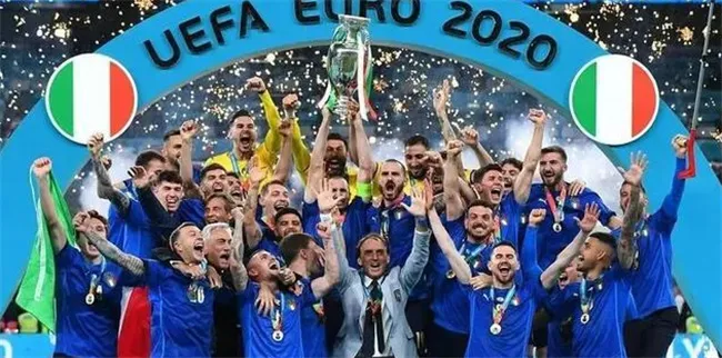 开云体育下载-关于白俄罗斯队：备战欧洲杯资格赛，全力以赴的信息