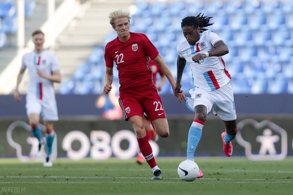 关于白俄罗斯队:备战欧洲杯资格赛,全力以赴的信息 关于白俄罗斯队:备战欧洲杯资格赛,全力以赴的信息