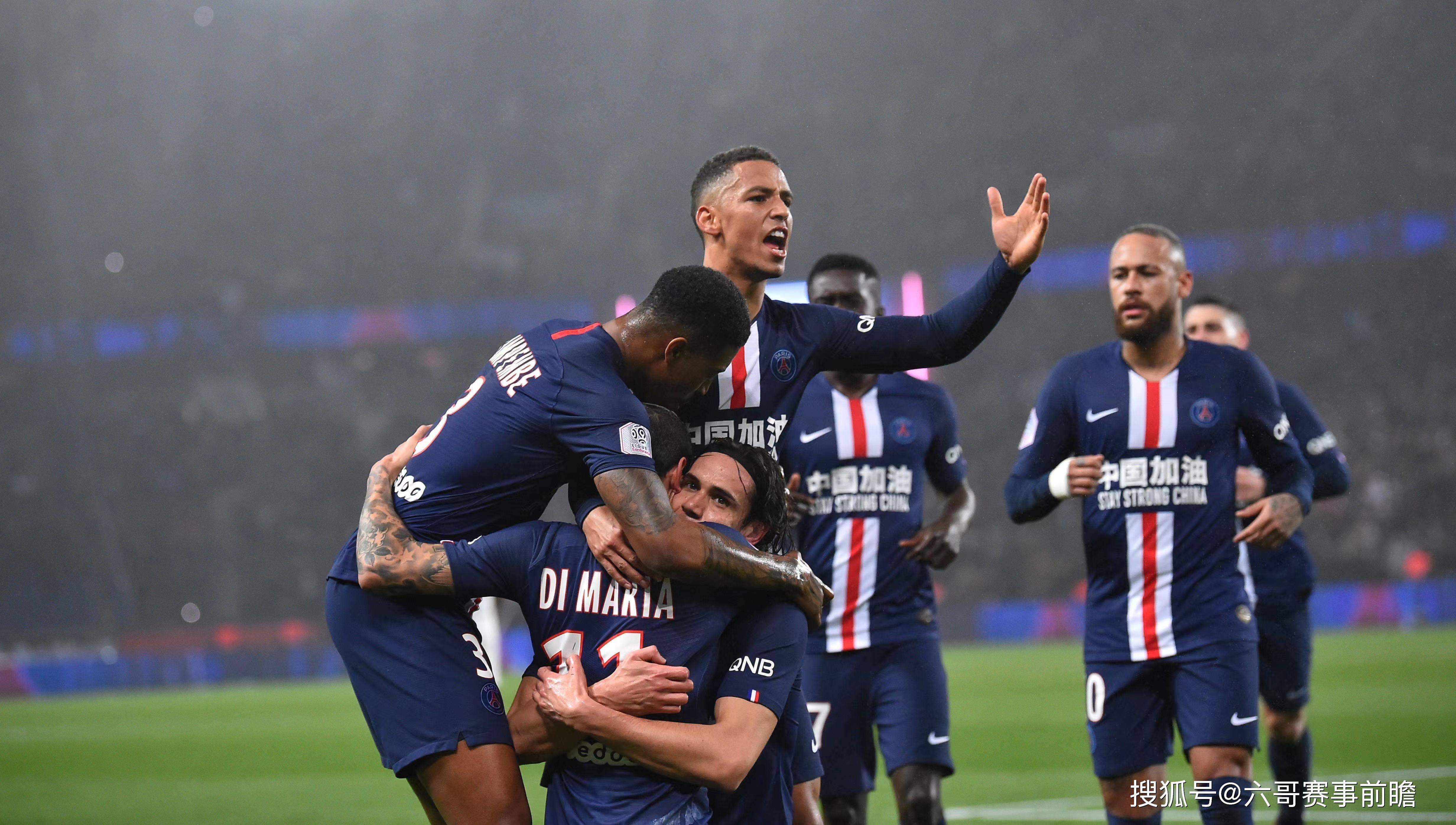 开云体育平台APP-里尔法甲防线稳固，努力保持不败纪录的简单介绍