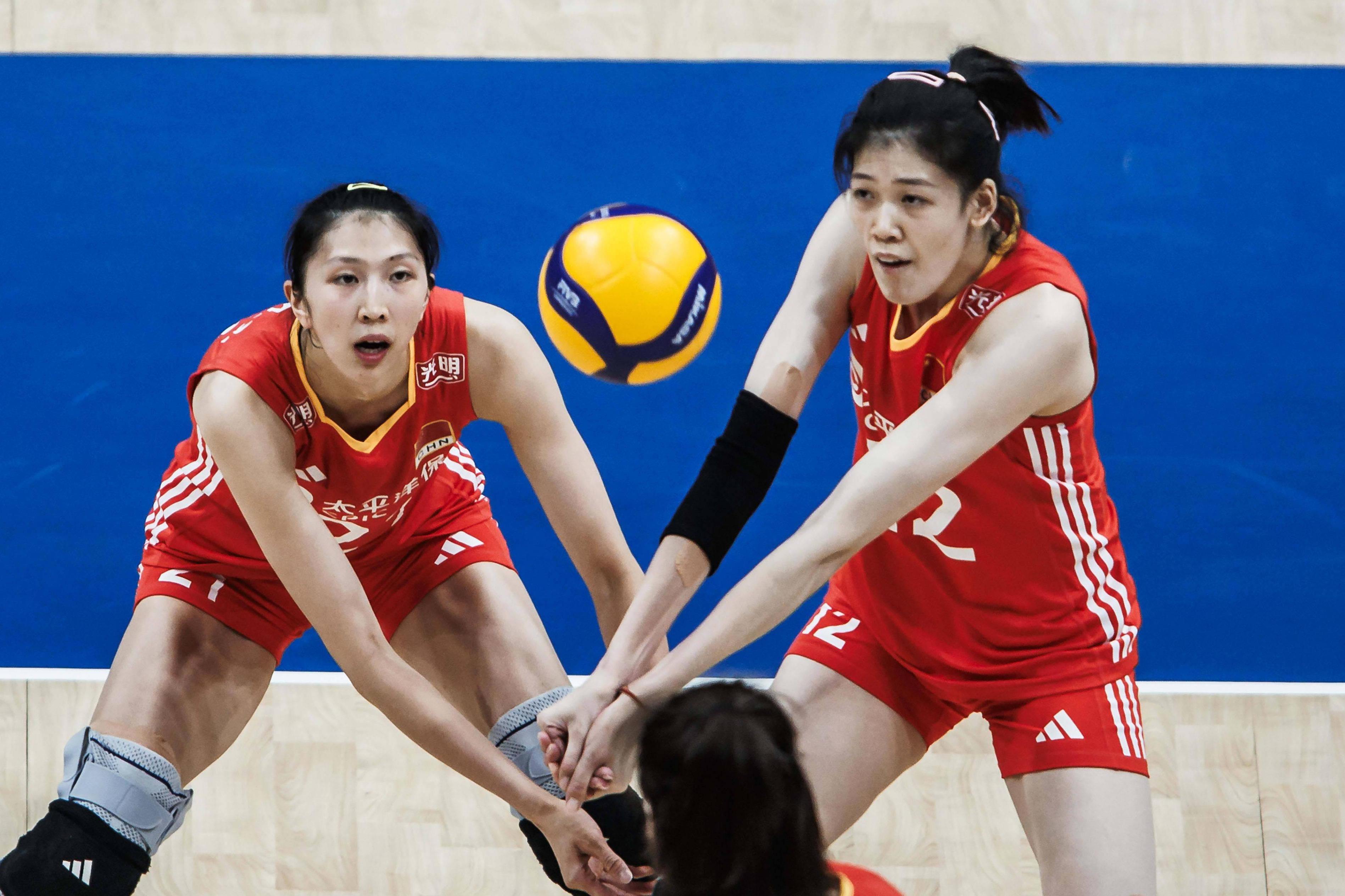 开云APP-泽西队在欧洲联赛中积极拼搏