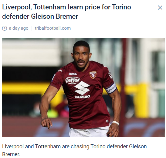 开云体育在线-包含热那亚客场战平都灵，摆脱保级压力的词条