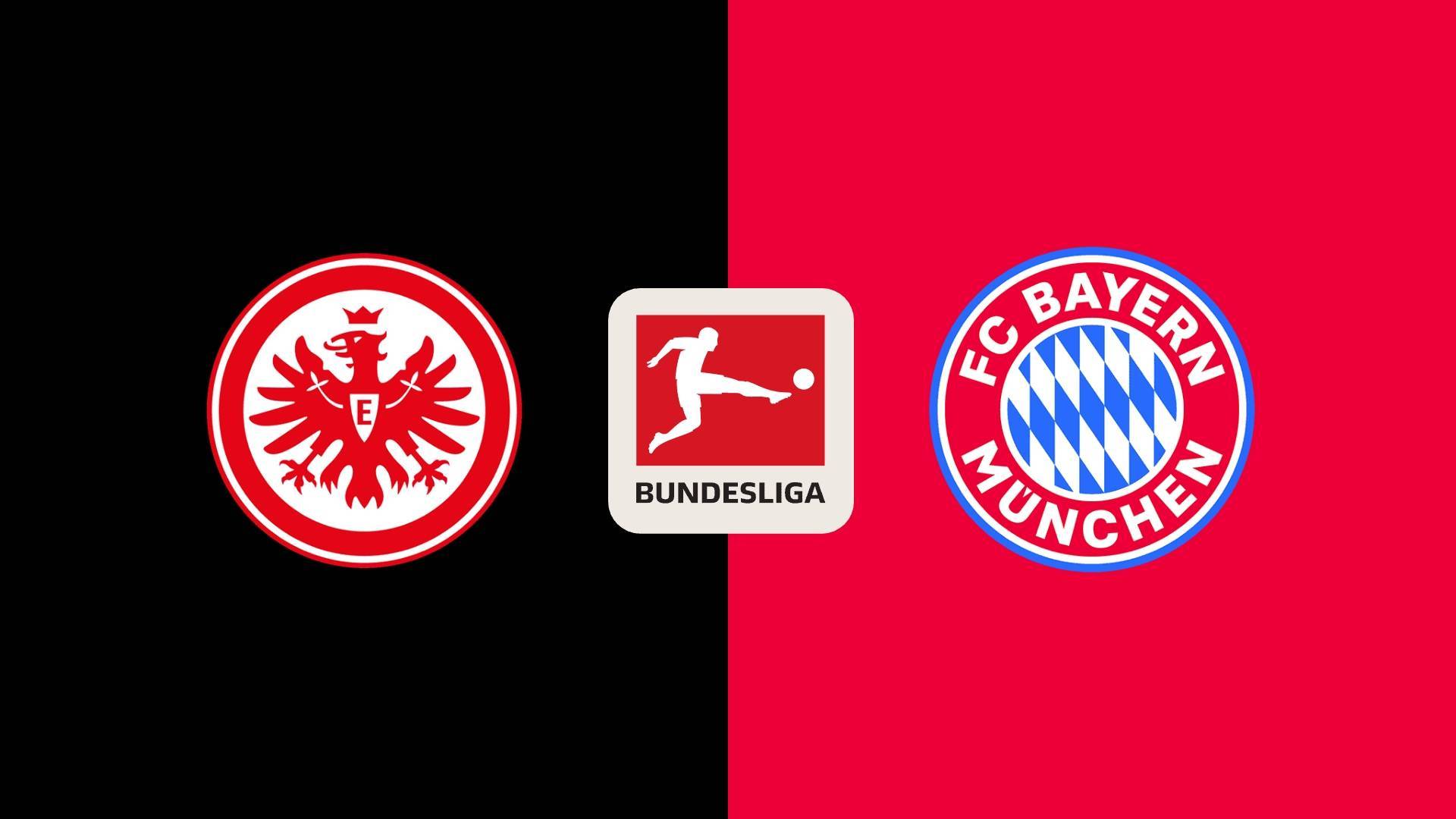 开云体育app-拜仁慕尼黑客场战胜了法兰克福