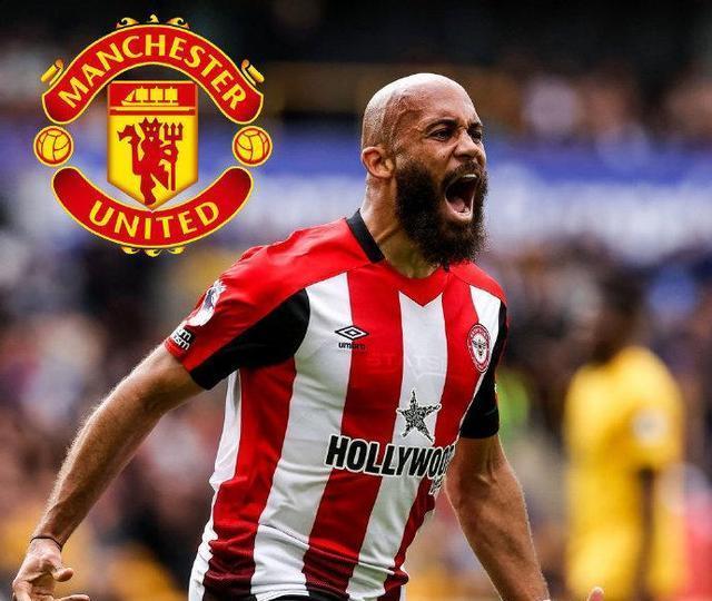 开云体育在线-关于曼联战绩低迷，新赛季需重整旗鼓的信息