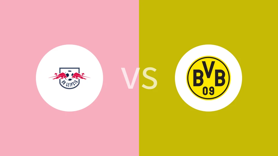 开云平台-包含RB莱比锡击败强敌，豪取连胜的词条