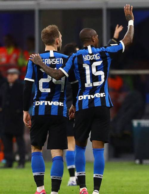 包含RB莱比锡击败强敌,豪取连胜的词条 包含RB莱比锡击败强敌,豪取连胜的词条