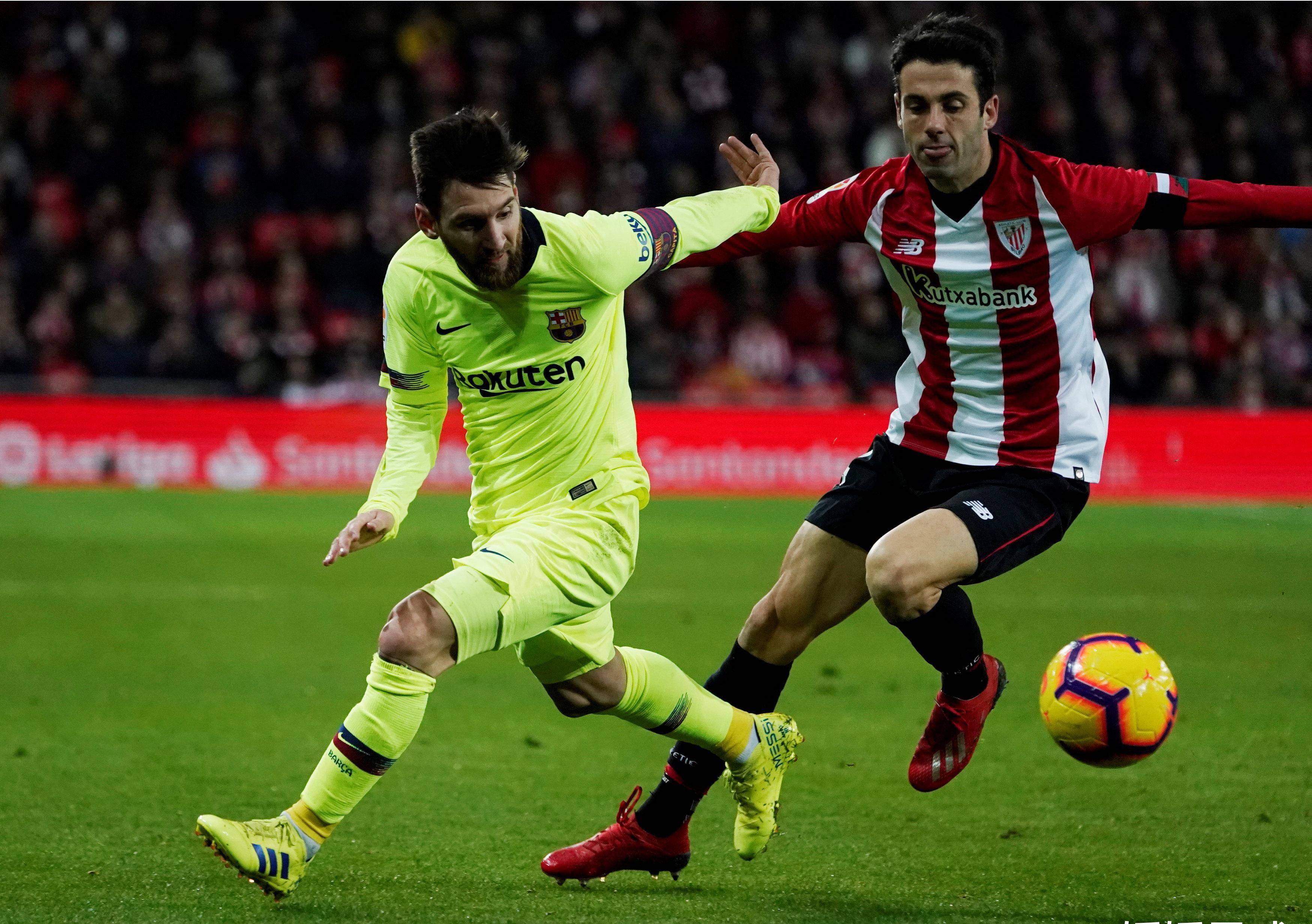 开云体育中国-塞维利亚击败格拉纳达，稳步追赶积分榜前列的简单介绍