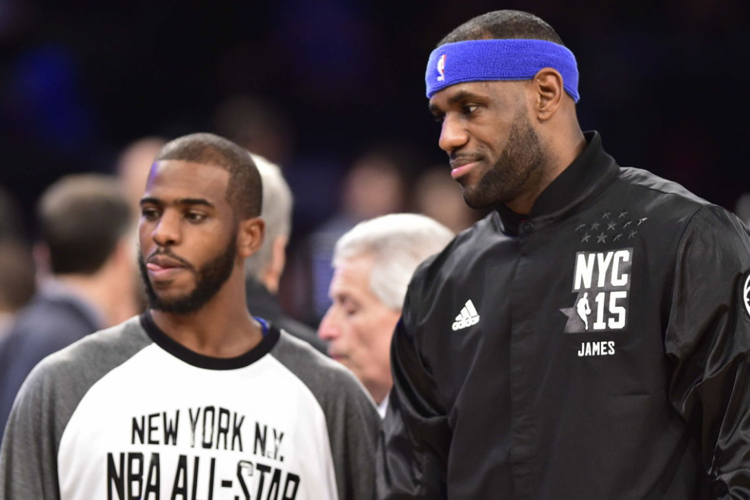 开云APP-詹姆斯遭遇意大利绝杀，中超局势紧张