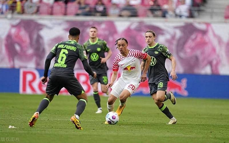 开云体育中国-莱比锡红牛压制对手，取得胜利