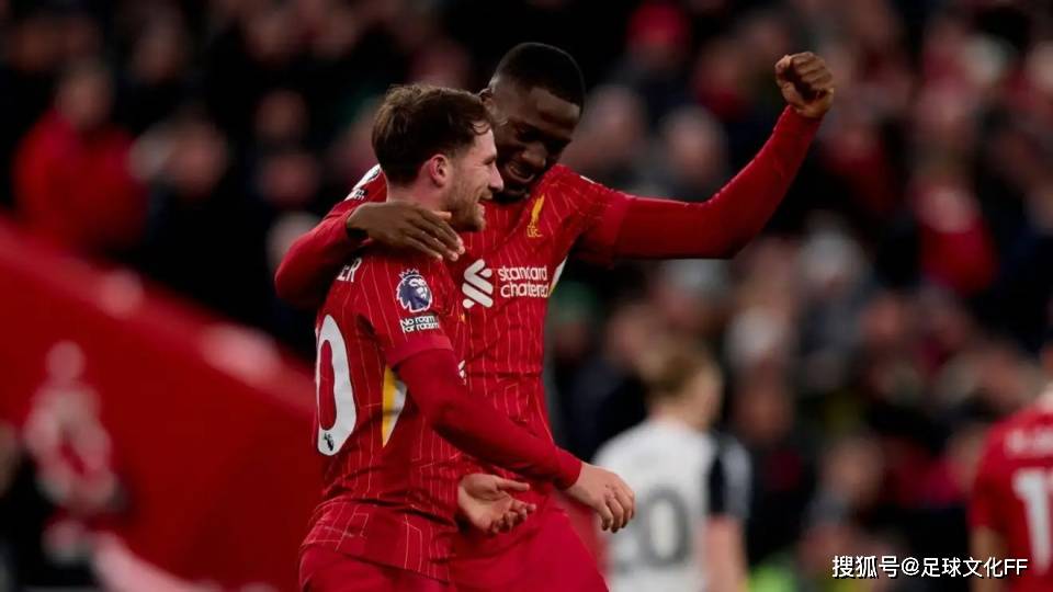 利物浦擒下对手:红军-战胜强敌的简单介绍 利物浦擒下对手:红军-战胜强敌的简单介绍